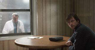 Jim Carrey : Photo Eternal sunshine of the spotless mind