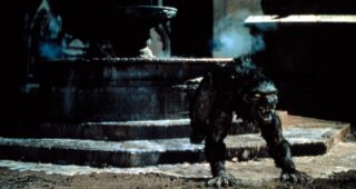 John Landis : Photo