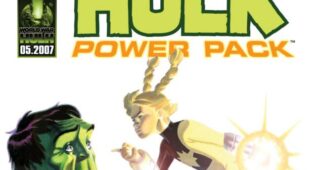 Kevin Feige : Photo