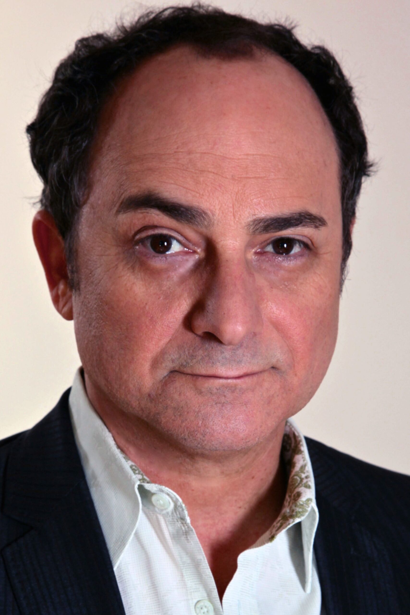 Kevin Pollak : Photo officielle