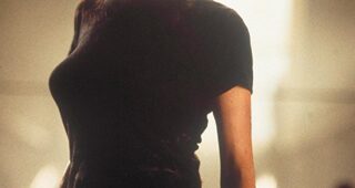 Lara Croft : Tomb raider : Photo Angelina Jolie