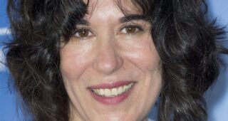 Debra Granik : Photo officielle