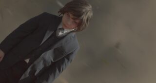 Little Evil : Photo