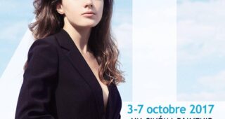 Lou Gala : Photo FIF st jean de luz