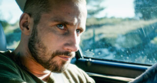 Maryland : Photo Matthias Schoenaerts