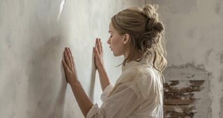 mother! : Photo Jennifer Lawrence