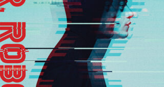 Mr. Robot saison 3 : Photo Mr. Robot