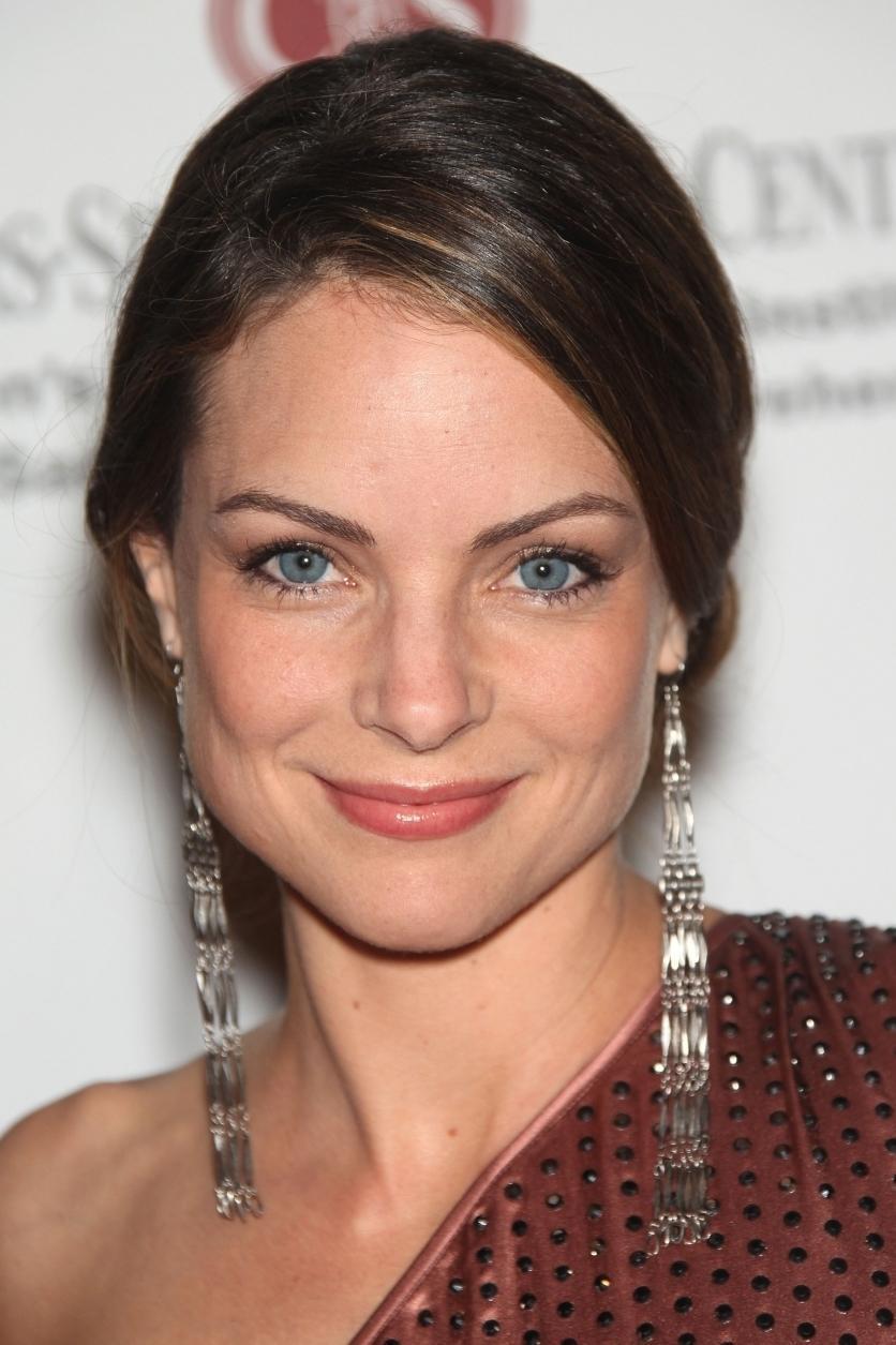 Kimberly Williams-Paisley : Photo officielle