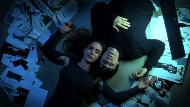 Requiem for a Dream : Photo