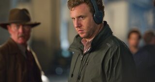 Ruben Fleischer : Photo