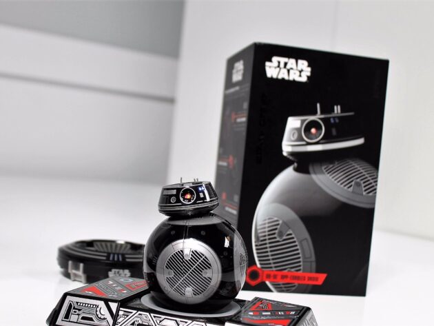 Photo BB-9E