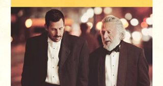 The Meyerowitz Stories : Photo