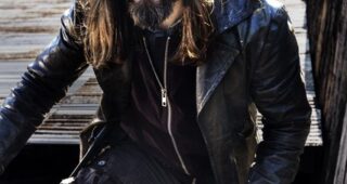 The Walking Dead saison 8 : Photo