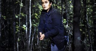 The Walking Dead saison 8 : Photo