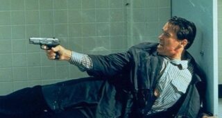 True Lies : Photo True Lies