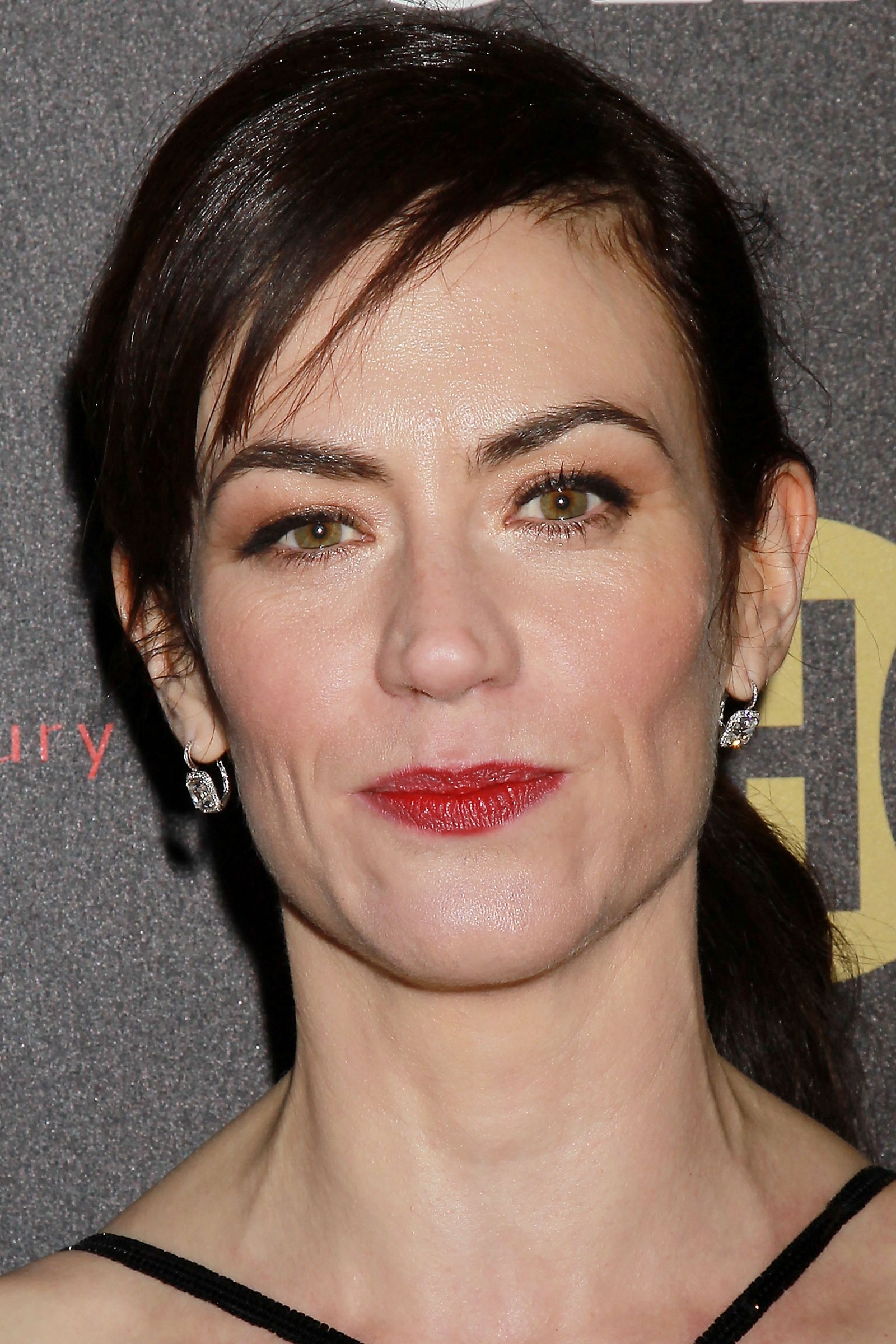 Maggie Siff : Photo officielle