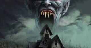 Vampires de Salem (Les) : Photo Salem