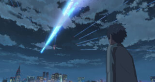 Your Name : Photo