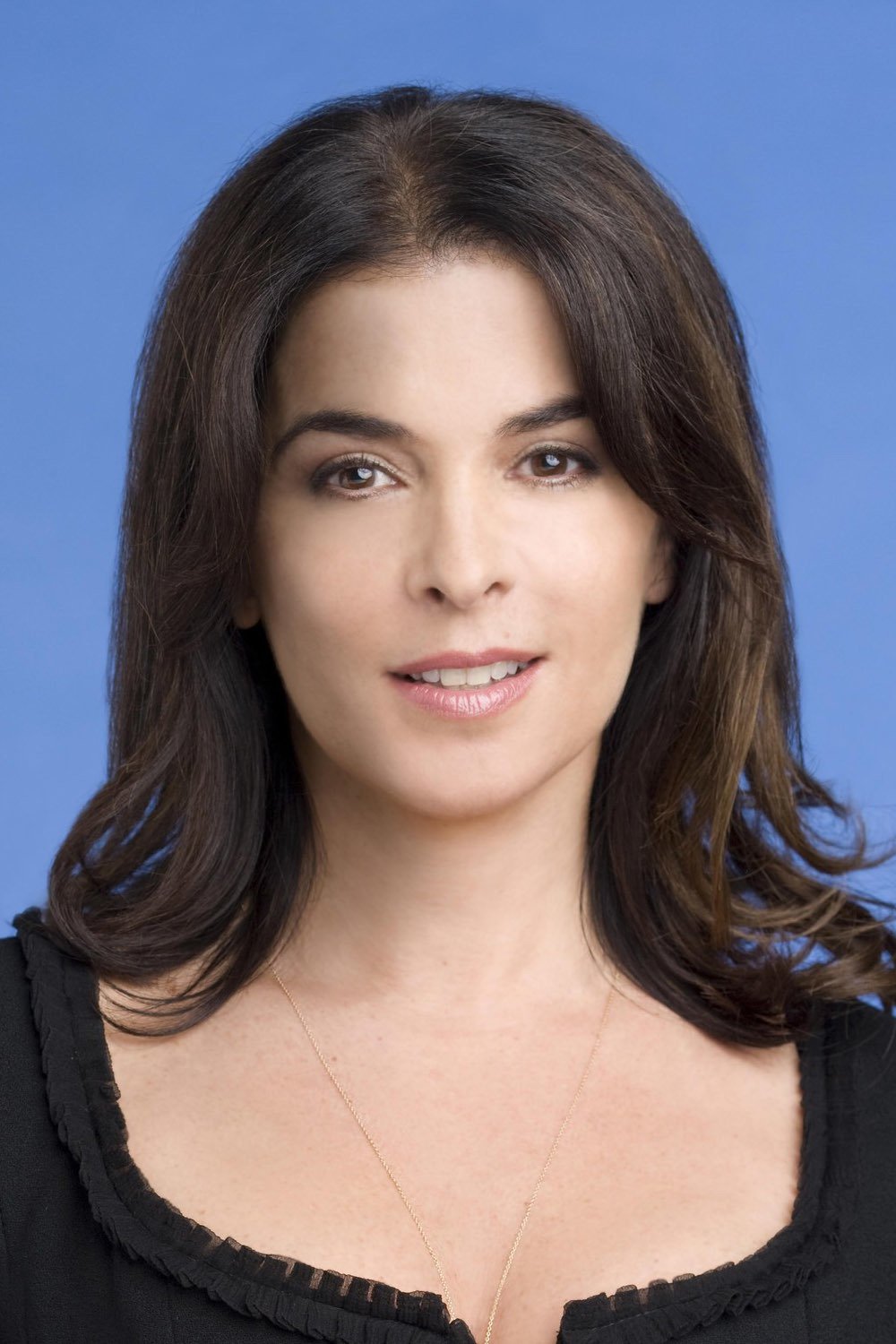 Annabella Sciorra : Photo officielle