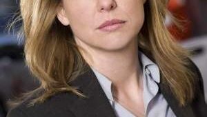 Robin Weigert : Photo officielle