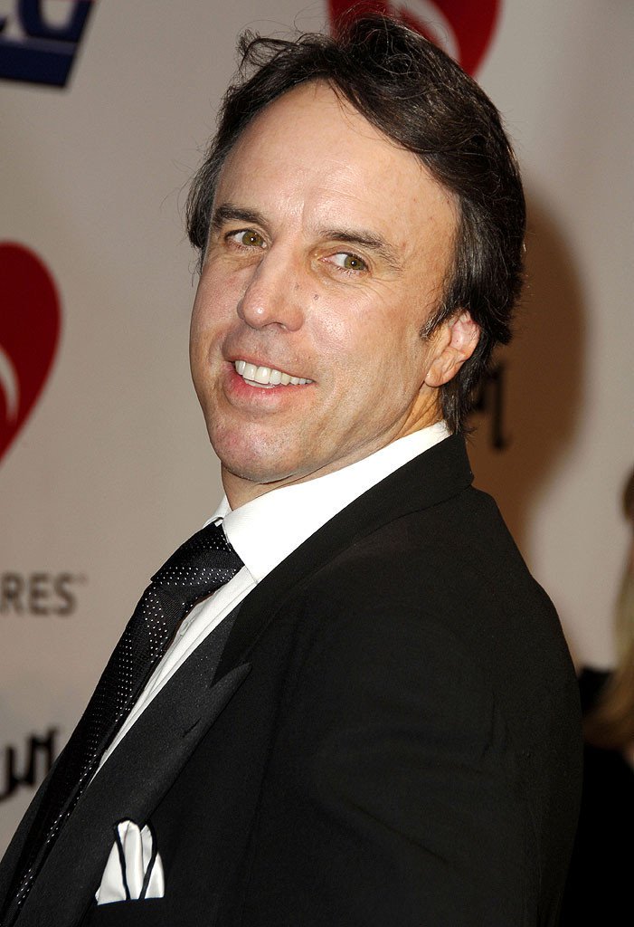 Kevin Nealon : Photo officielle