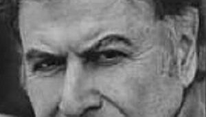 Richard C. Sarafian : Photo officielle