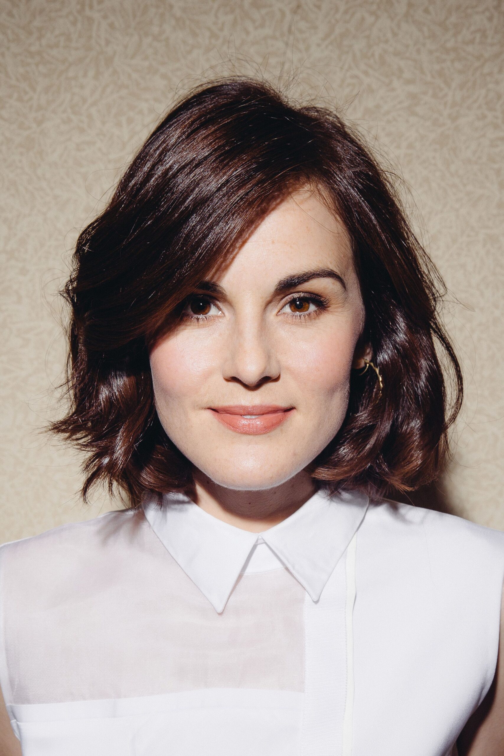 Michelle Dockery : Photo officielle