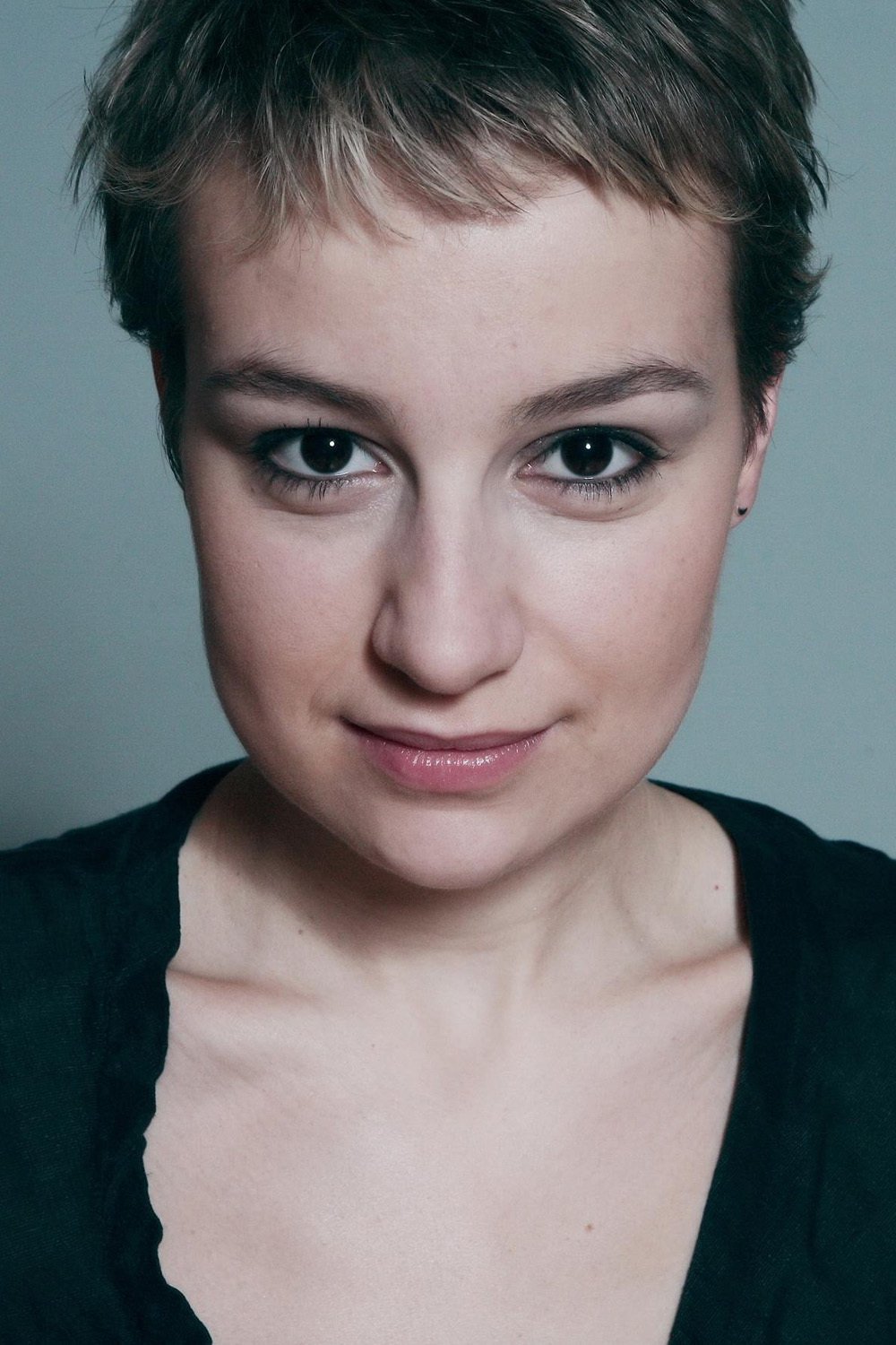 Anamaria Marinca : Photo officielle