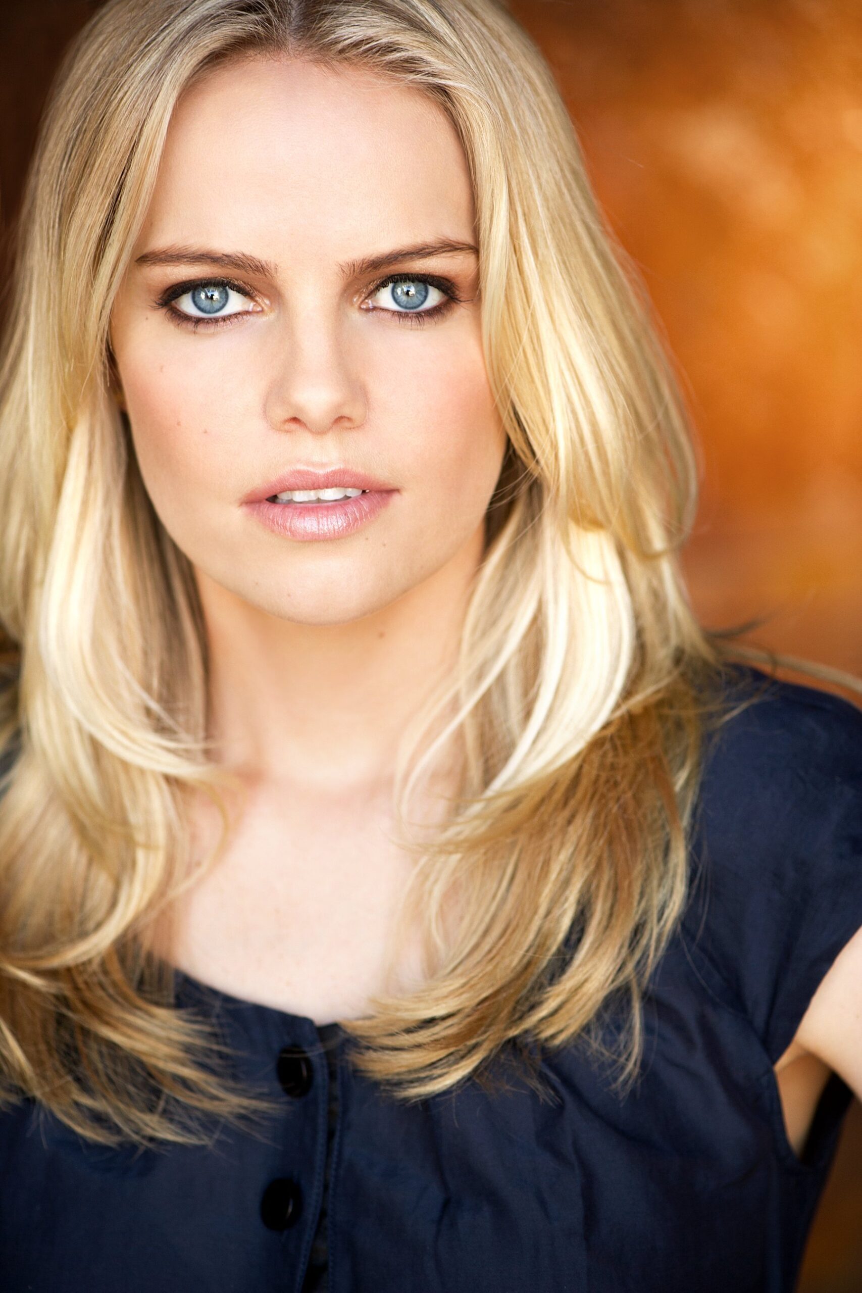 Mircea Monroe : Photo officielle