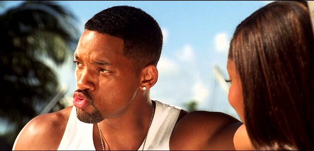 Bad Boys For Life : Photo Will Smith