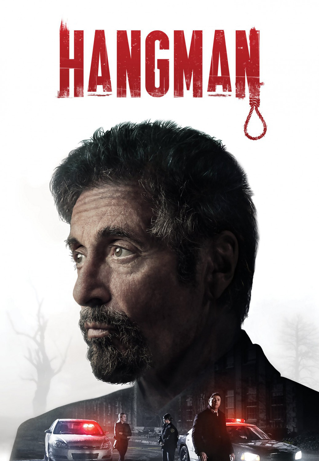 Hangman