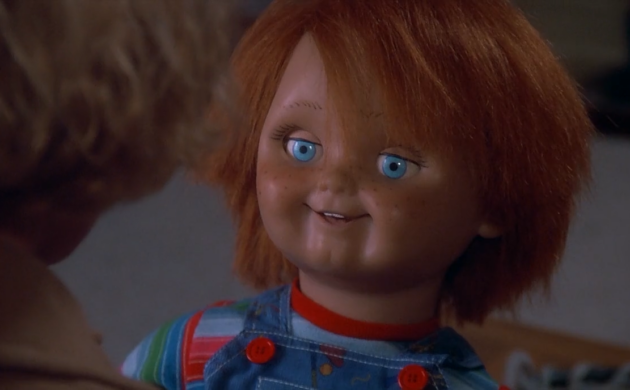 Photo Chucky 1