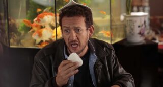 Dany Boon : Photo