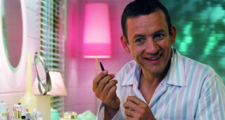 Dany Boon : Photo