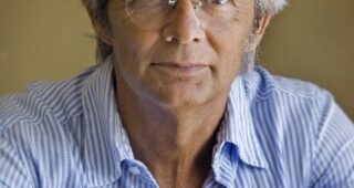 Bille August : Photo officielle