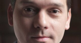 Jeremy Saulnier : Photo officielle