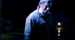 Halloween 2 : Photo