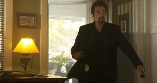 Hangman : Photo , Al Pacino