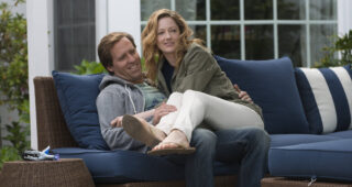 Judy Greer : Photo