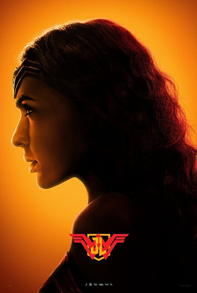Photo Gal Gadot