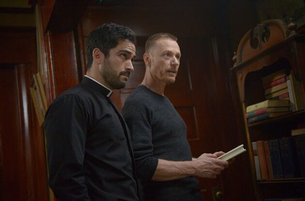 Photo Episode 3