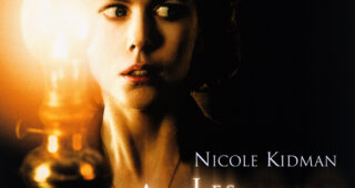 Les Autres : Affiche