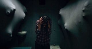 Les Nouveaux Mutants : Photo