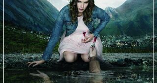 Les Revenants Saison 1 : Photo Les Revenants