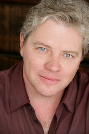 Thomas F. Wilson : Photo officielle
