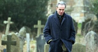 Phantom Thread : Photo