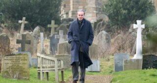 Phantom Thread : Photo