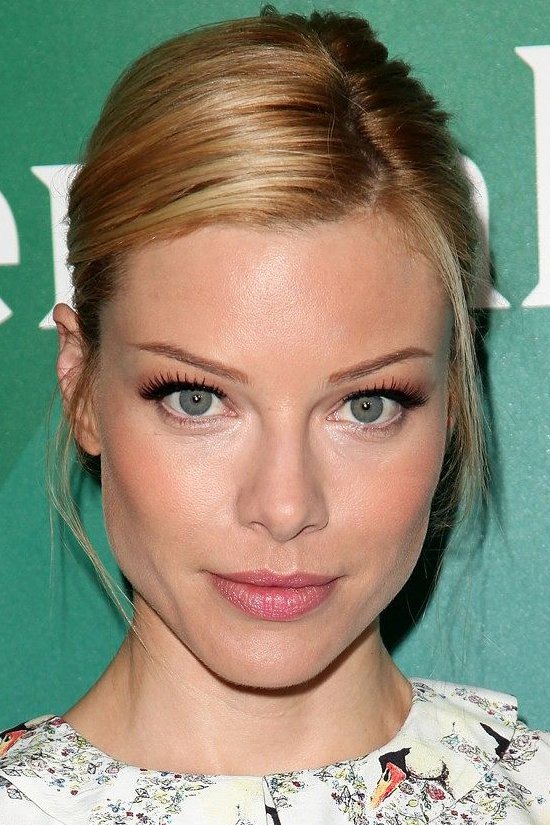 Lauren German : Photo officielle