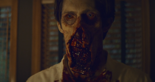 Resident Evil : Chapitre final : Photo