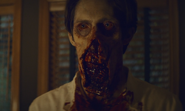 Resident Evil : Chapitre final : Photo